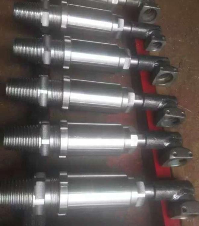 u=2760041677,1492291760&fm=199&app=68&f=JPEG.jpg u=2760041677,1492291760&fm=199&app=68&f=JPEG.jpg