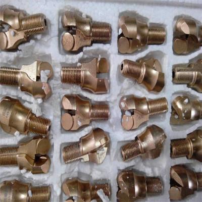 u=1152089522,113639544&fm=199&app=68&f=JPEG.jpg u=1152089522,113639544&fm=199&app=68&f=JPEG.jpg