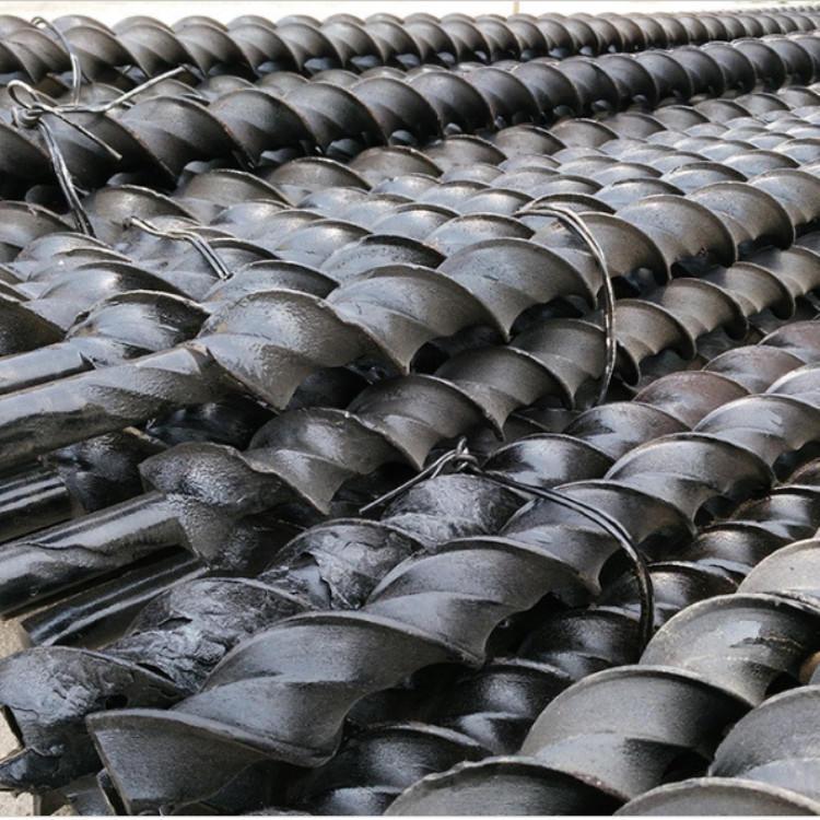 u=1181987690,7494406&fm=199&app=68&f=JPEG.jpg u=1181987690,7494406&fm=199&app=68&f=JPEG.jpg