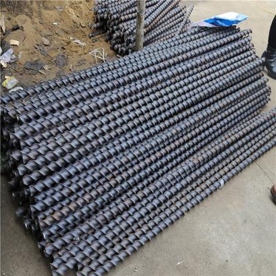 u=1206544405,3446033857&fm=199&app=68&f=JPEG.jpg u=1206544405,3446033857&fm=199&app=68&f=JPEG.jpg