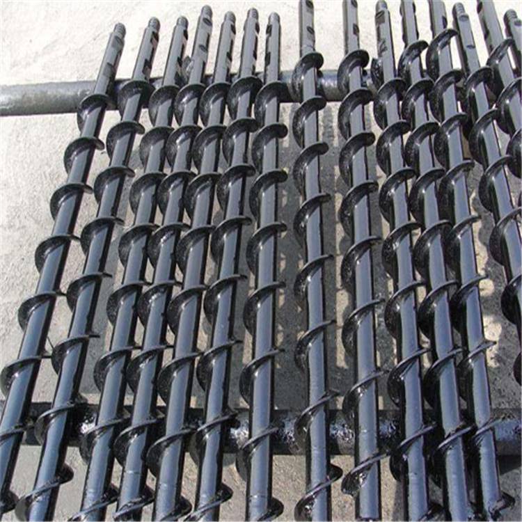 u=1877434229,930428541&fm=199&app=68&f=JPEG.jpg u=1877434229,930428541&fm=199&app=68&f=JPEG.jpg