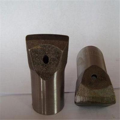 u=2469429866,3417587745&fm=199&app=68&f=JPEG.jpg u=2469429866,3417587745&fm=199&app=68&f=JPEG.jpg