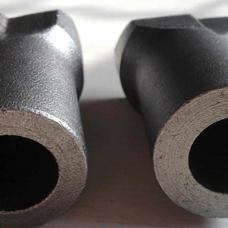 u=2987562269,840561979&fm=199&app=68&f=JPEG.jpg u=2987562269,840561979&fm=199&app=68&f=JPEG.jpg