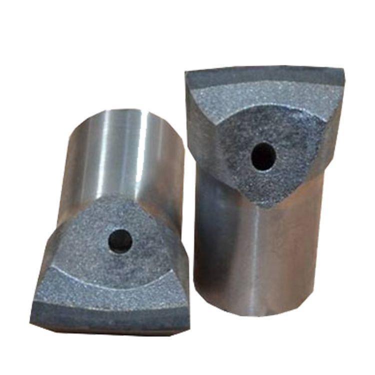 風鉆頭.jpg 風鉆頭.jpg