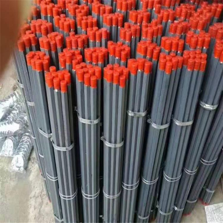 u=1791261909,3798512838&fm=199&app=68&f=JPEG.jpg u=1791261909,3798512838&fm=199&app=68&f=JPEG.jpg