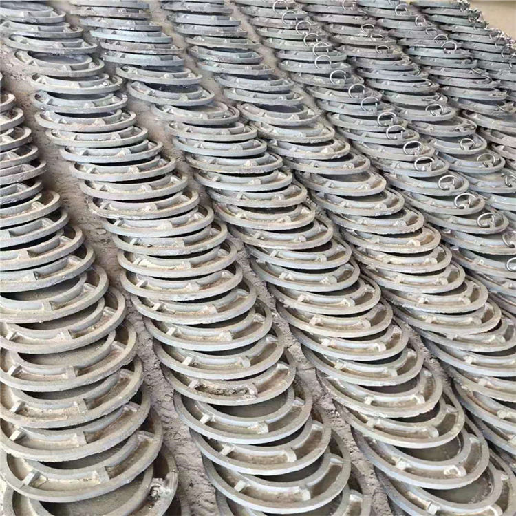 90f34de09f62dfac2e41dab812a4236.jpg 90f34de09f62dfac2e41dab812a4236.jpg