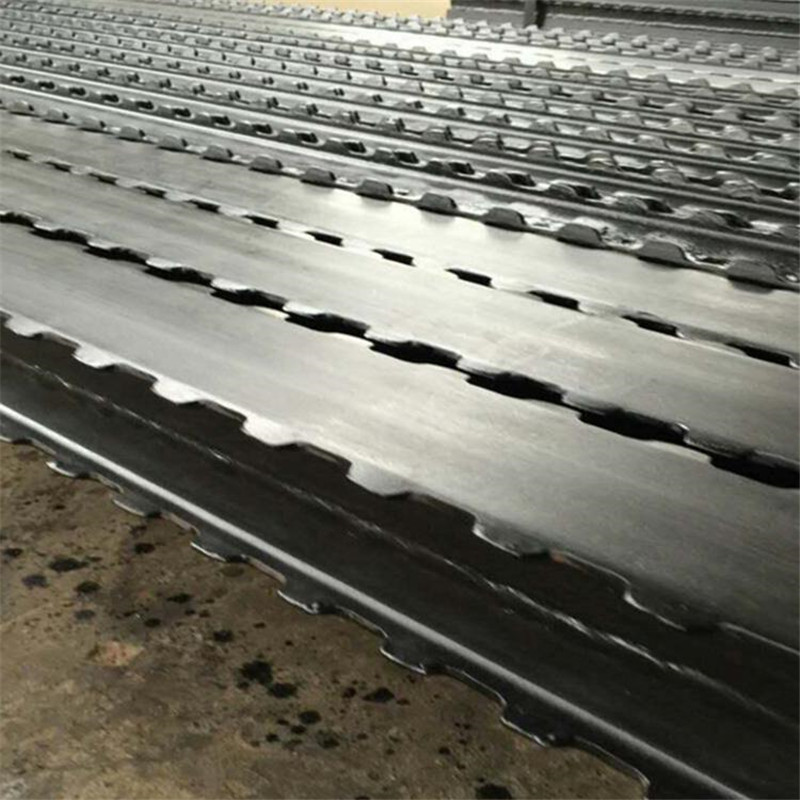 u=210330997,1830400622&fm=199&app=68&f=JPEG.jpg u=210330997,1830400622&fm=199&app=68&f=JPEG.jpg