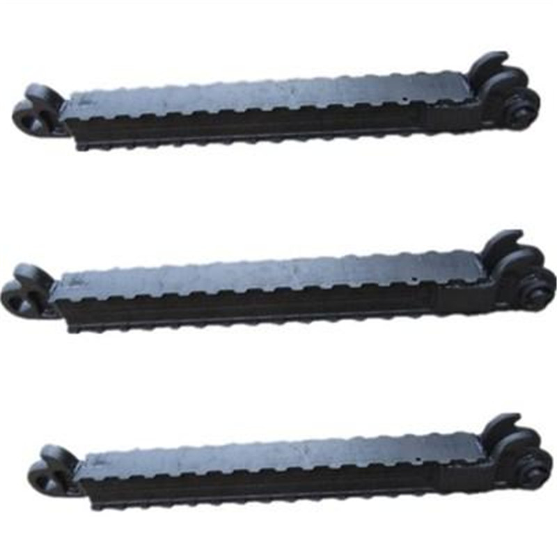 u=980473037,1686902739&fm=199&app=68&f=JPEG.jpg u=980473037,1686902739&fm=199&app=68&f=JPEG.jpg