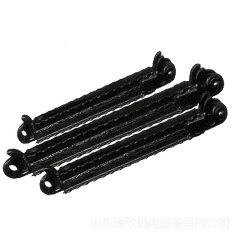 u=1481739914,3737150601&fm=199&app=68&f=JPEG.jpg u=1481739914,3737150601&fm=199&app=68&f=JPEG.jpg