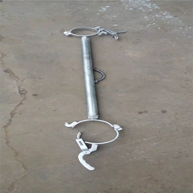 1cdfc00761655f2b48693866047e5c6.jpg 1cdfc00761655f2b48693866047e5c6.jpg