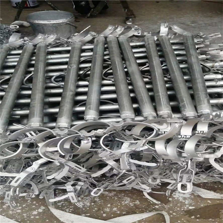 6e9c31ff4b4b9db7901b36cd519f7fb.jpg 6e9c31ff4b4b9db7901b36cd519f7fb.jpg