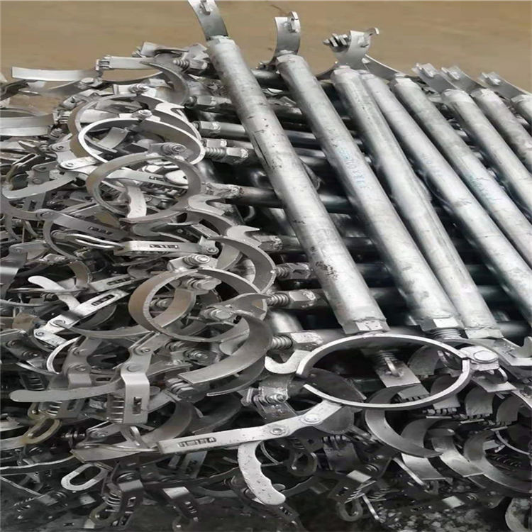 062d47ca2b15237fad0d83992ccec33.jpg 062d47ca2b15237fad0d83992ccec33.jpg