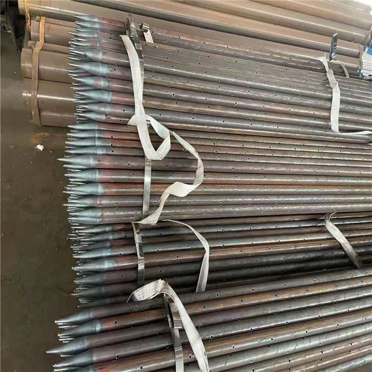 42e1fc24e1a1f383ecf651177f1f983.jpg 42e1fc24e1a1f383ecf651177f1f983.jpg