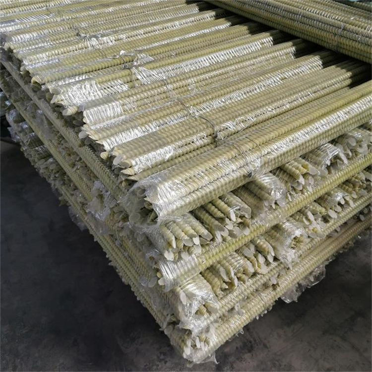 u=3556268448,628541275&fm=199&app=68&f=JPEG.jpg u=3556268448,628541275&fm=199&app=68&f=JPEG.jpg