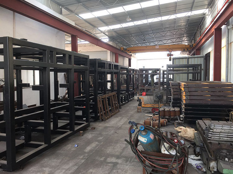 微信圖片_20210507110737.jpg 微信圖片_20210507110737.jpg