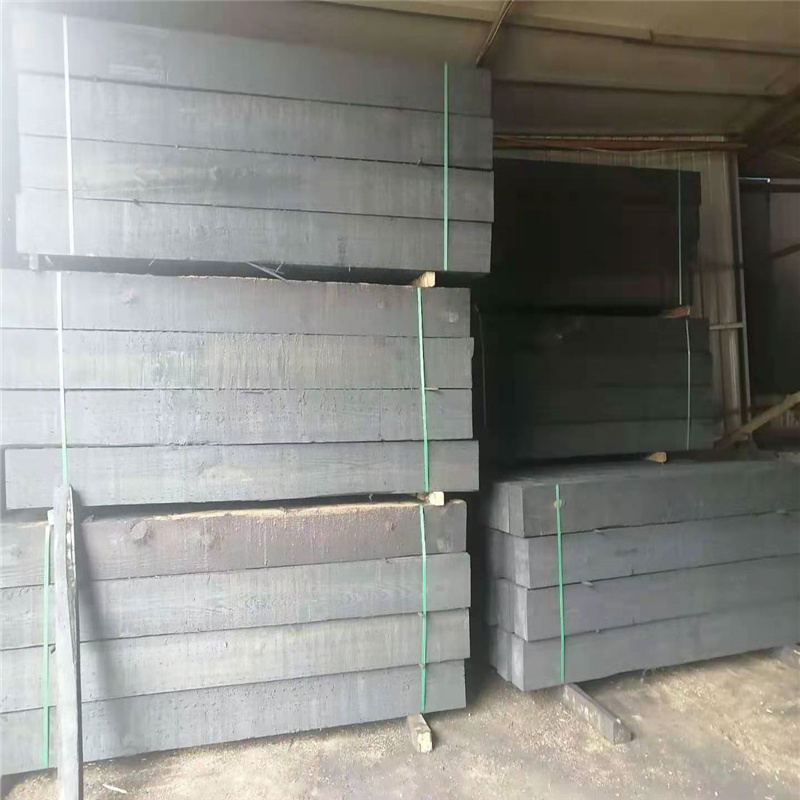 微信圖片_20210527105733.jpg 微信圖片_20210527105733.jpg