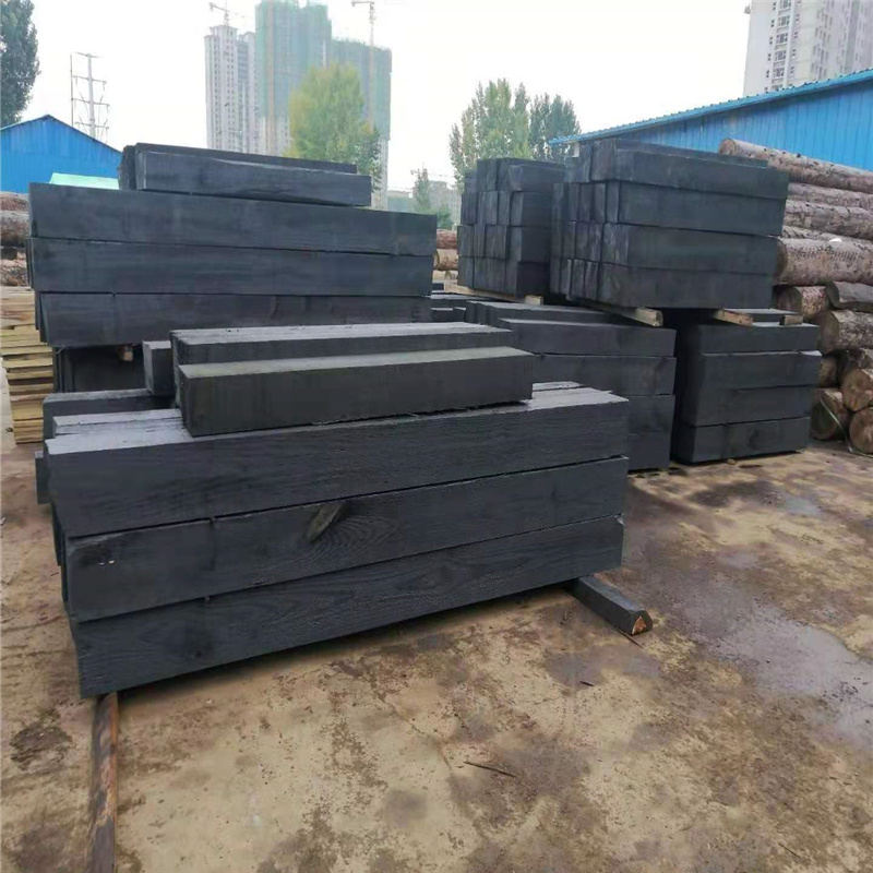 微信圖片_20210527105736.jpg 微信圖片_20210527105736.jpg